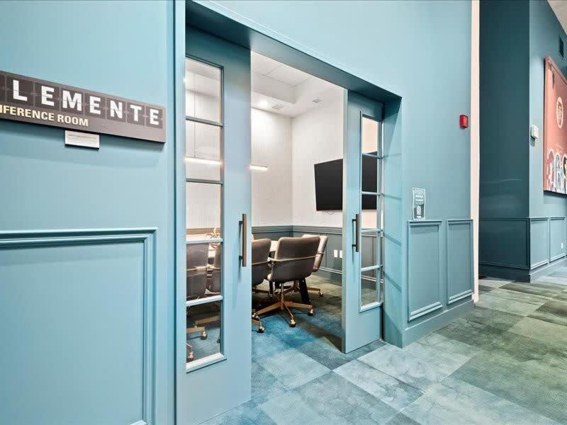 Cozysuites Roomy 1Br, Downtown Pittsburgh Esterno foto