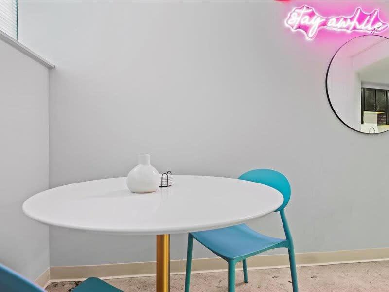 Cozysuites Roomy 1Br, Downtown Pittsburgh Esterno foto